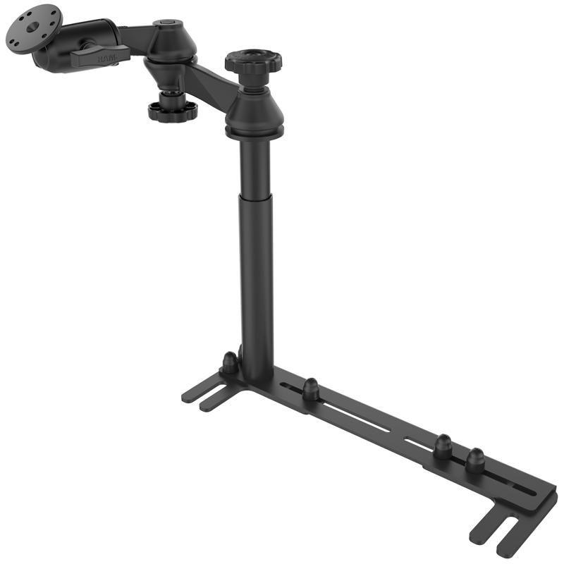 RAM Mounts RAM-VB-196-SW2, Notebook Ständer