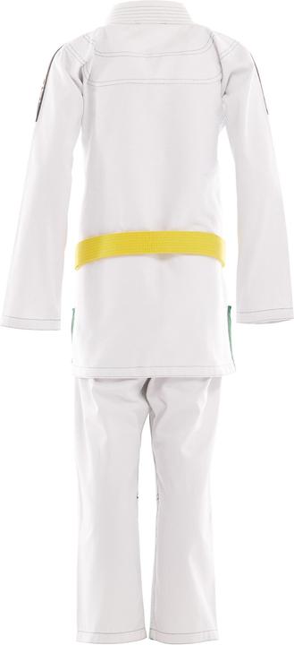 Produktbild Outshock 306564 (128, 134)