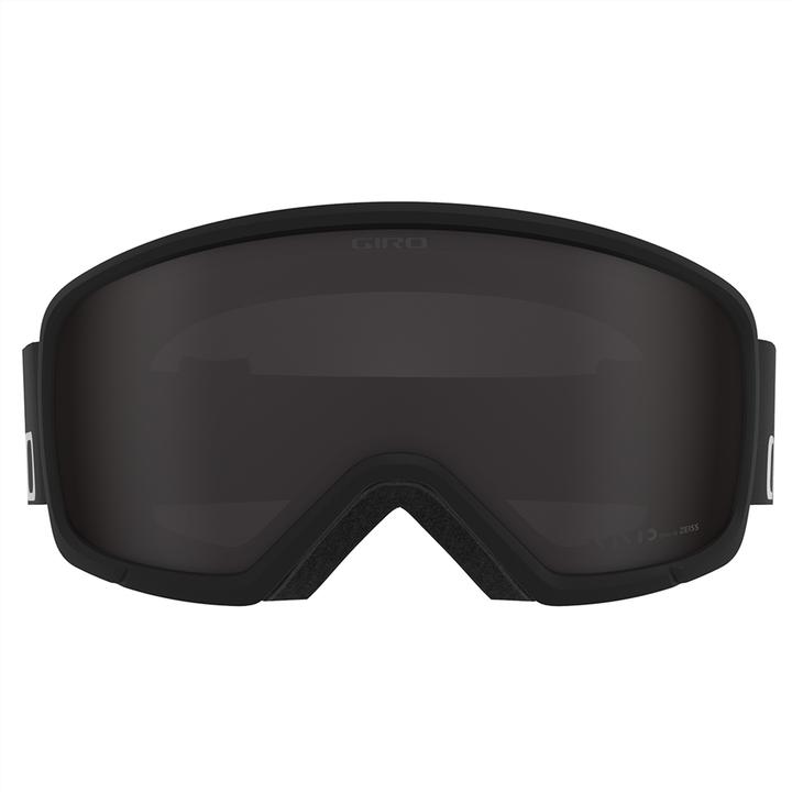 Actual product image Giro Ringo Vivid