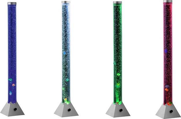 Actual product image Trio Motion