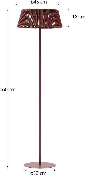 Immagine prodotto Kave Home Aldet (IP44)