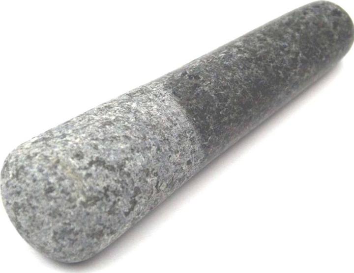 Produktbild Westmark Mörser