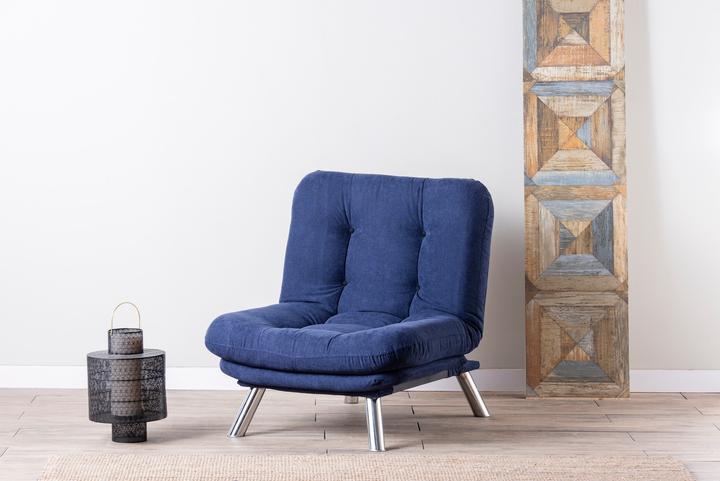 Produktbild Atelier del Sofa Leilani