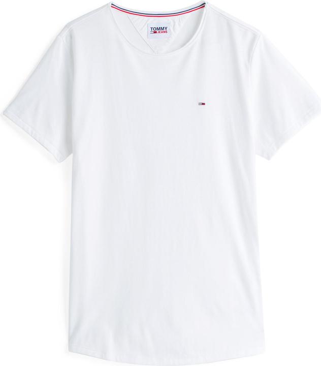 Actual product image Tommy Jeans Classic (S)