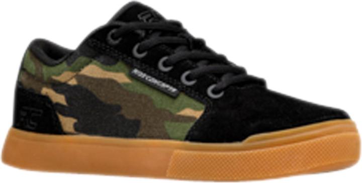 Produktbild Ride Concepts Vice Schuh Kinder (38)