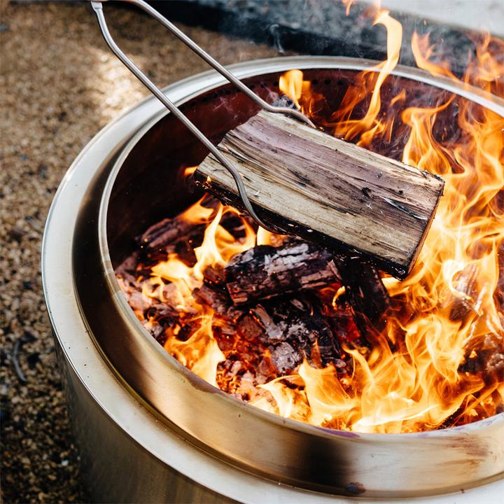 Image du produit Solo Stove Bâtonnets à frire