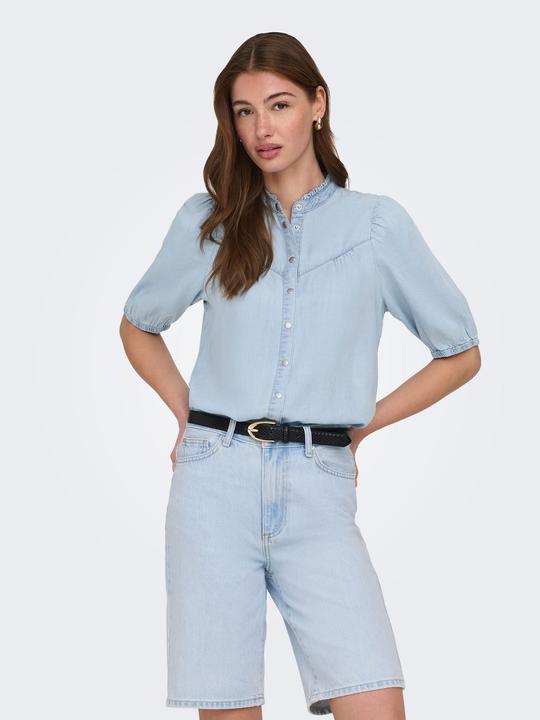 Immagine prodotto Only ONLCHARIS Hemd Hemd (S)