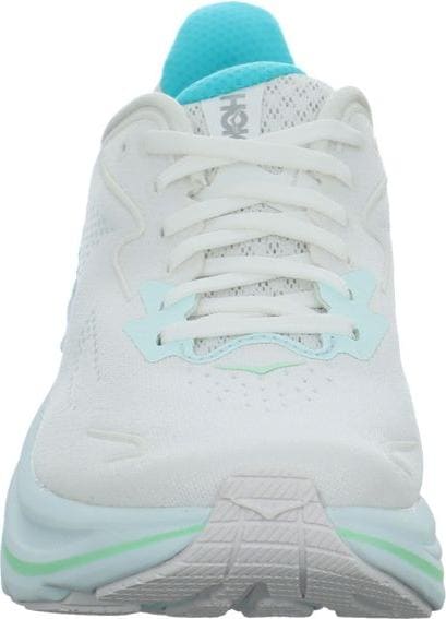 Image du produit Hoka Clifton 10 - 67051 (39 1/3)