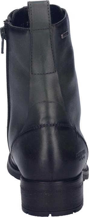 Actual product image Josef Seibel 75350-MI307 (37)