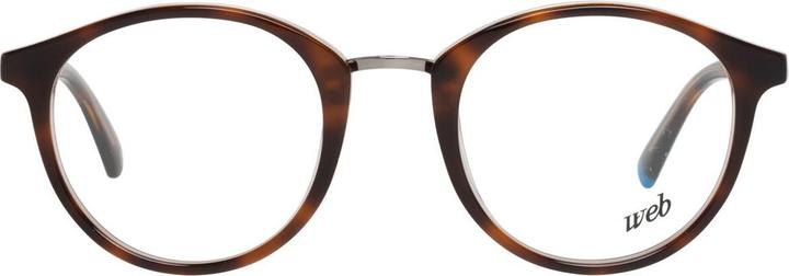 Actual product image WEB Eyewear frame We5222 48056