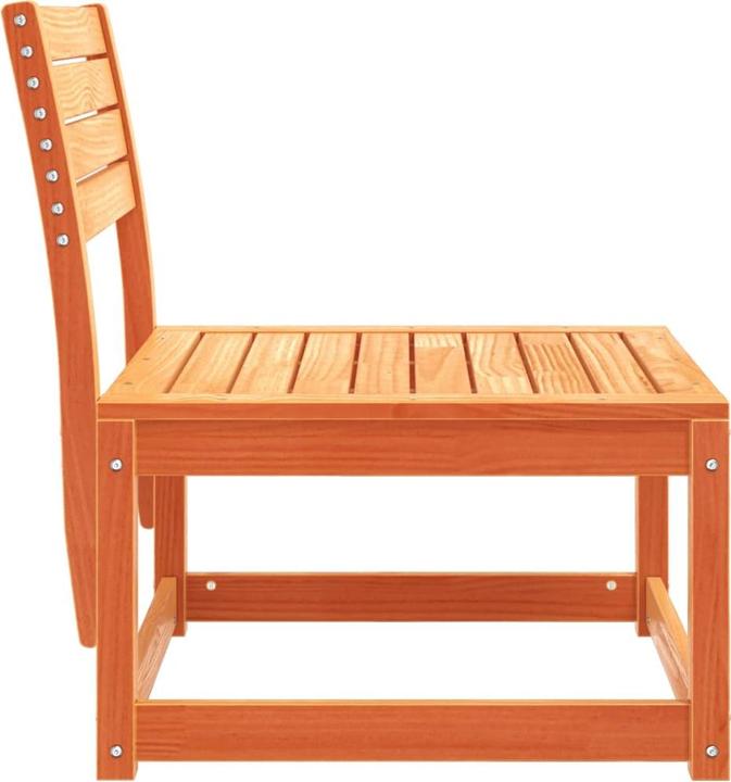 Produktbild vidaXL Wylder