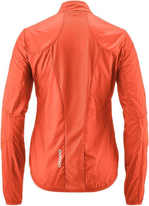 Produktbild Gonso Women's Road Jacket Wind (40)