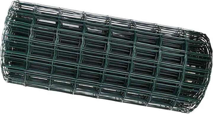 Produktbild vidaXL Eurozaun