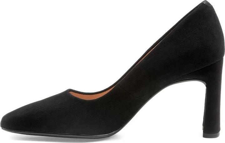 Immagine prodotto Unisa Waba (41)