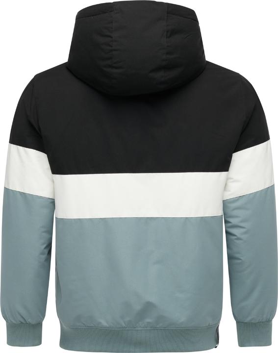 Actual product image Ragwear Jinig Warm YOUMODO (4XL)