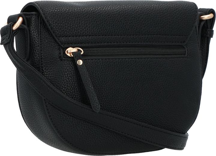 Produktbild Gabor Melora Umhängetasche 20 cm