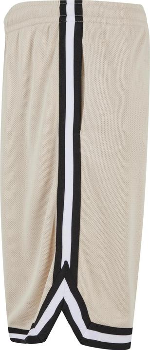 Produktbild Urban Classics Shorts (S)