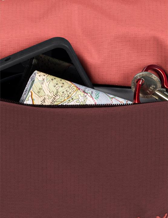 Immagine prodotto Vaude Roma S III