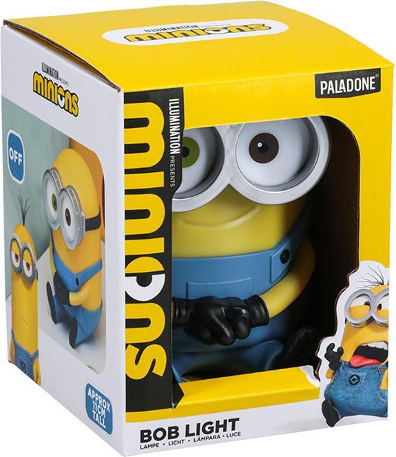 Produktbild Paladone Products Minions