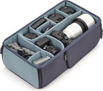 Produktbild Shimoda Core Unit DSLR XL40 RST