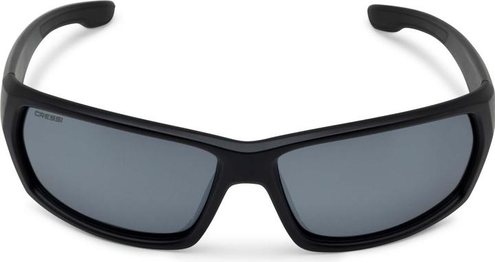 Produktbild Cressi Bill