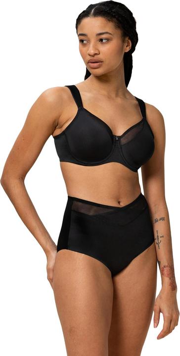 Produktbild Triumph Minimizer-BH True Shape Sensation (2er Pack, 75 G)