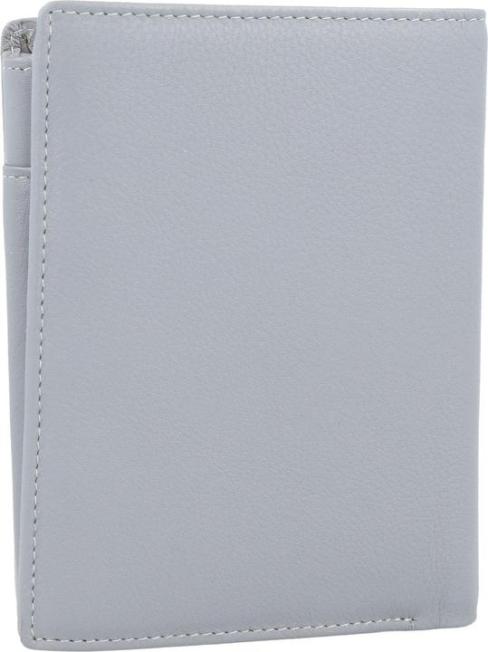 Immagine prodotto Esquire Portafoglio Viktoria RFID in pelle 10 cm