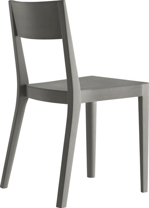 Produktbild Horgenglarus Miro