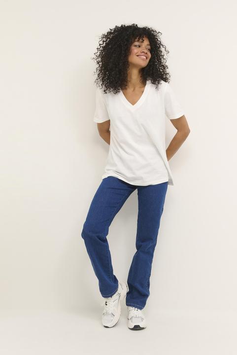 Produktbild Kaffe Marin (S)