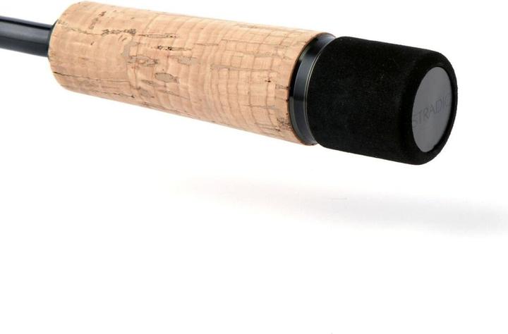 Produktbild Shimano Stradic Spinning Fast Kork (Spinnrute, 241 cm)