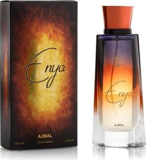 Actual product image Flavia Initial - EDP