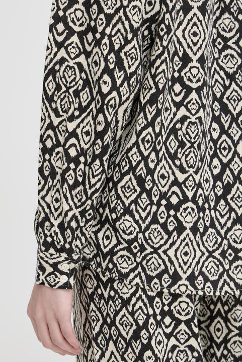 Produktbild Ichi Linno (36)