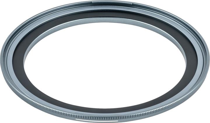 Actual product image Nisi Jetmag Pro Adapterringe 95MAG