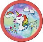 Actual product image Mepal fruit box campus - Unicorn