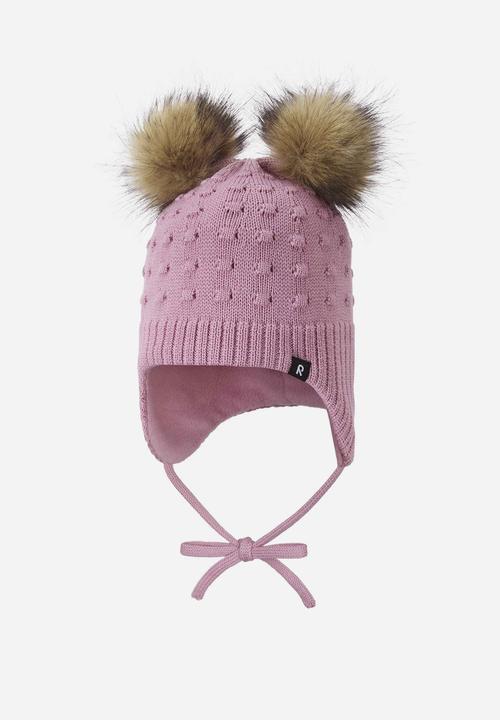 Immagine prodotto Reima Berretto per bambini Myyry