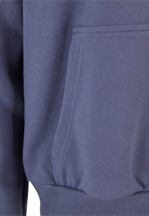 Produktbild Urban Classics Vive La Liberte Oversize Hoody - 75439 (3XL)