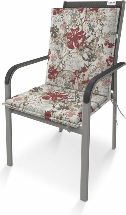 Produktbild Doppler Living (100 x 48 cm)