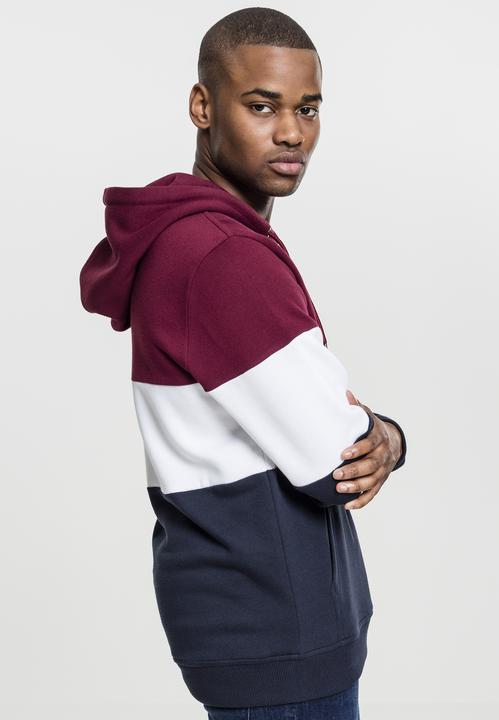 Image du produit Urban Classics Sweat à capuche (XL)
