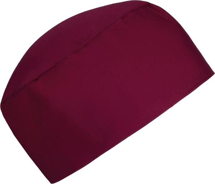 Immagine prodotto CG Workwear Pineto Classic Cappello da Cuoco