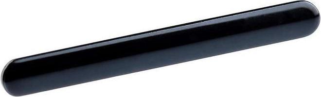 Image du produit CoreParts Sony Xperia XZ Premium SIM Car (Support de carte SIM)