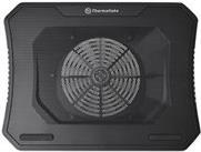 Image du produit Thermaltake Massive 20 RGB