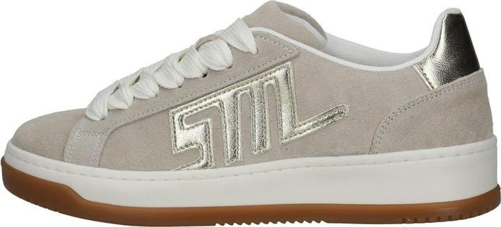 Immagine prodotto Steve Madden Sneaker (42)