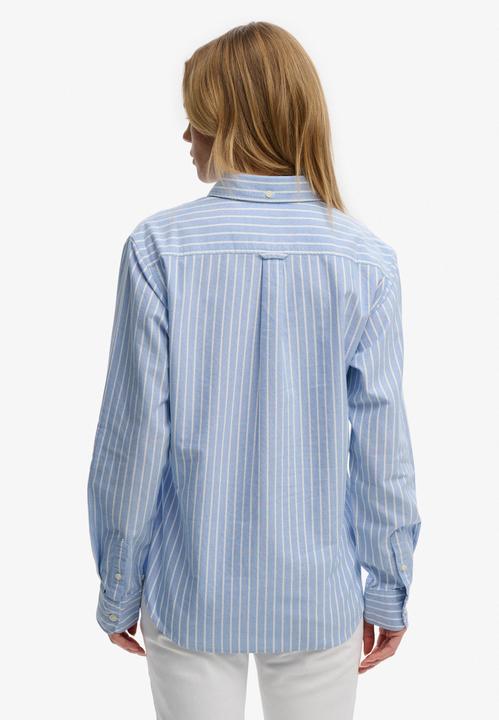 Immagine prodotto Superdry Oxford (XS)
