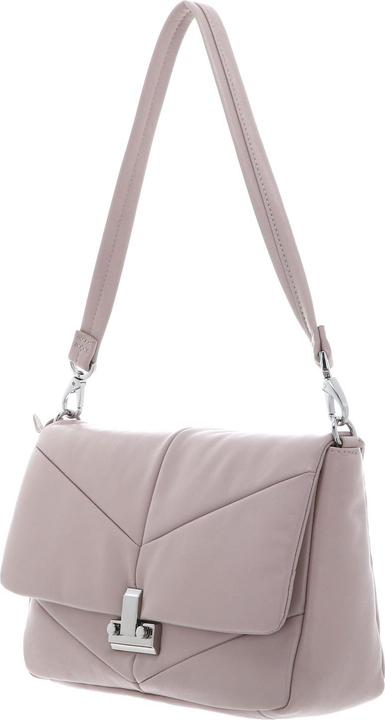 Immagine prodotto Picard Warm Up Shoulderbag with Flap