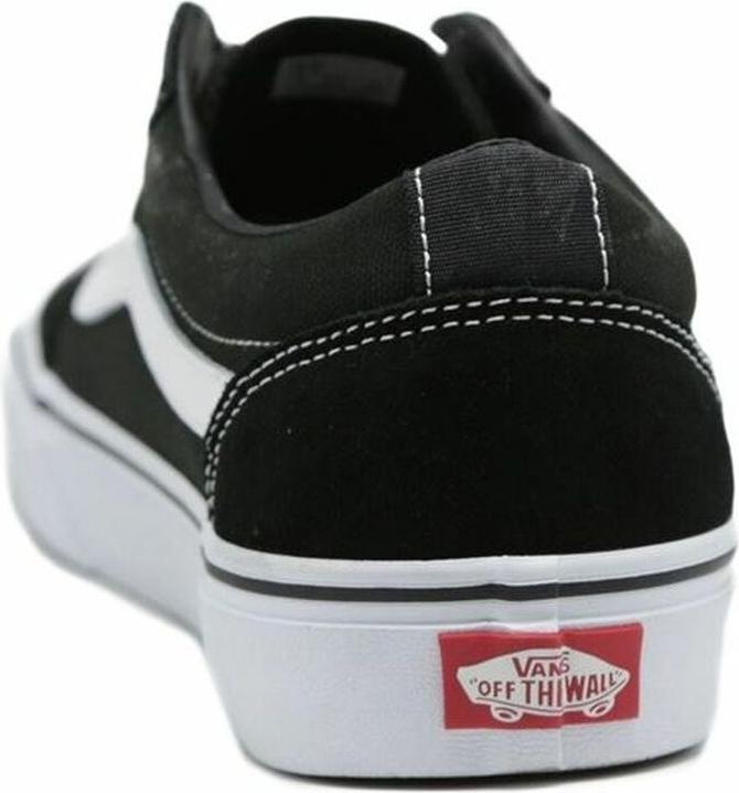 Image du produit Vans Ward Old Skool sneaker hommes (42)