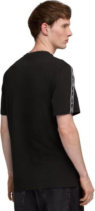 Produktbild Puma ESS TAPE Tee (S)