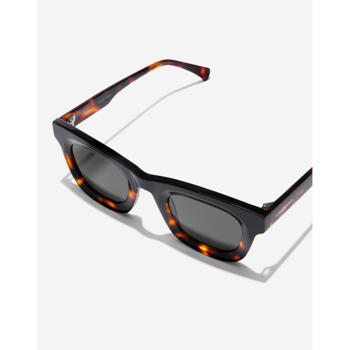 Produktbild Hawkers Sonnenbrille