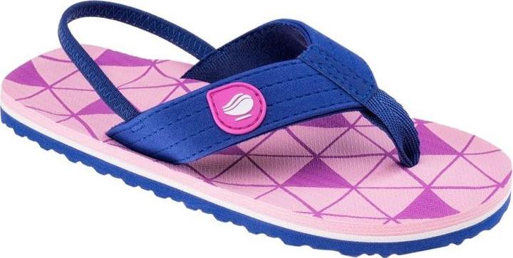 Productafbeelding Aquawave Ragis Jr Sandalen (32)
