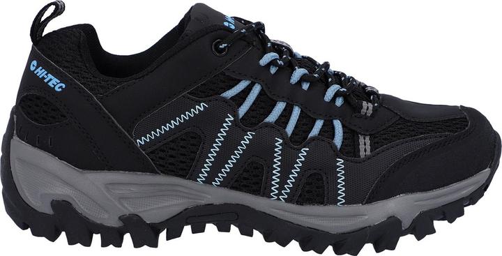 Produktbild Hi-Tec Jaguar (40)