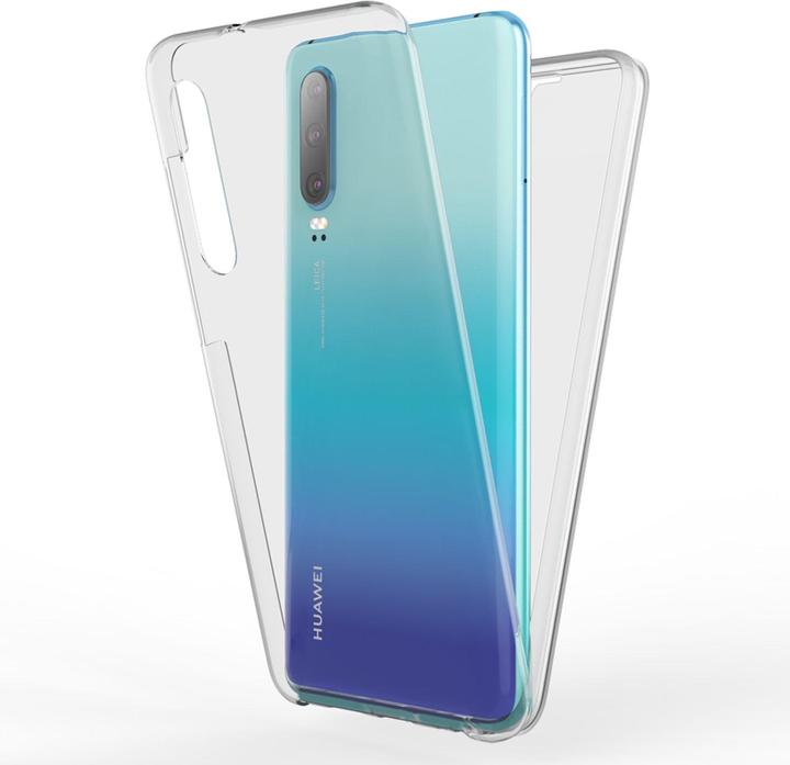 Immagine prodotto Nalia Scafo a 360 gradi (Huawei P30)
